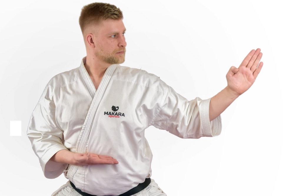 Makara Sports _Maximilian Baden