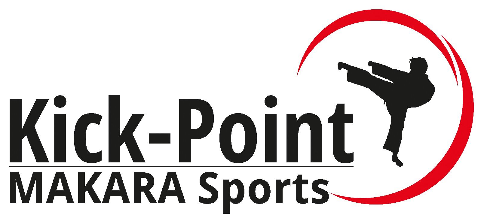 Makara Sports